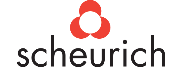 scheurich