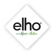 elho-logo