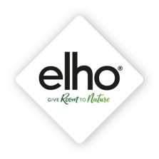 elho-logo