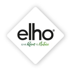 elho-logo
