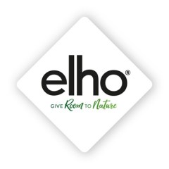 elho-logo