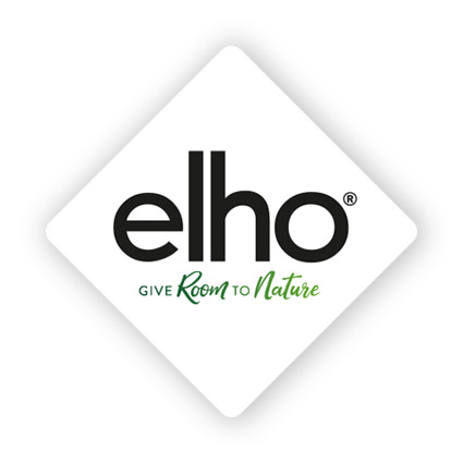 elho-logo