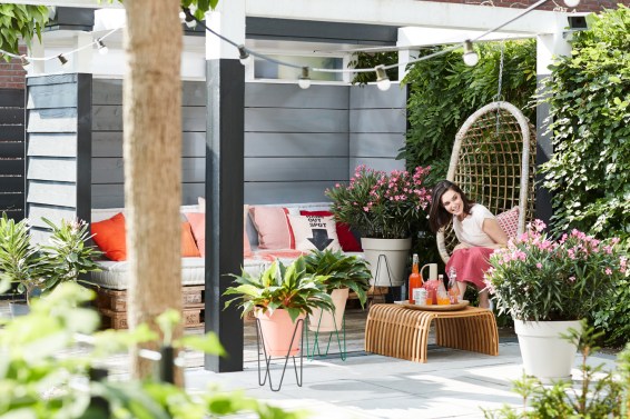 loft urban frame.i3.jpg