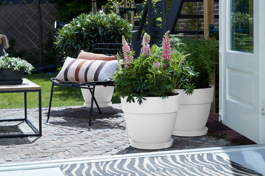 vibia campana round.i1