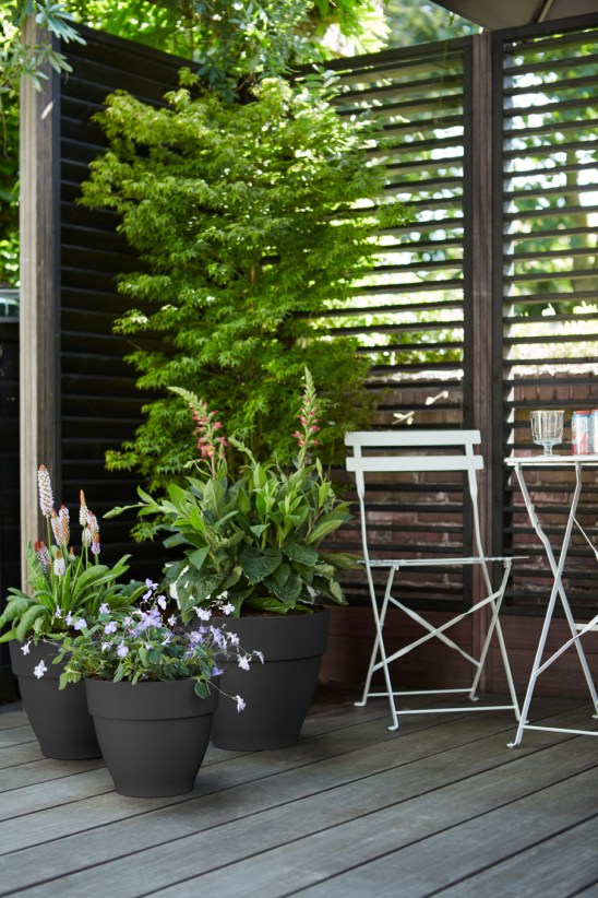 vibia campana round.i14