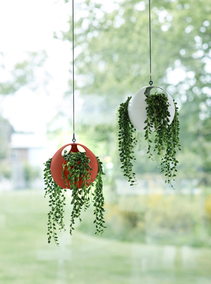 elhon b.for soft air amppelit